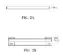 Fig. 03 - Cover structure, method for fabricating it, and touch panel including cover structure