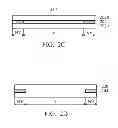 Fig. 04 - Cover structure, method for fabricating it, and touch panel including cover structure