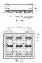 Fig. 05 - Cover structure, method for fabricating it, and touch panel including cover structure