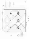 Fig. 16 - TOUCH PANEL