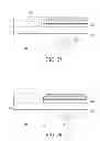 Fig. 19 - TOUCH PANEL
