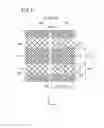 Fig. 06 - Conductive sheet and touch panel