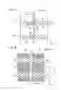 Fig. 08 - Conductive sheet and touch panel