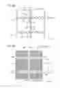 Fig. 09 - Conductive sheet and touch panel