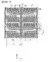 Fig. 01 - CONDUCTIVE SHEET AND TOUCH PANEL