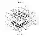 Fig. 03 - CONDUCTIVE SHEET AND TOUCH PANEL