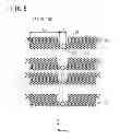 Fig. 06 - CONDUCTIVE SHEET AND TOUCH PANEL