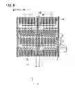 Fig. 07 - CONDUCTIVE SHEET AND TOUCH PANEL