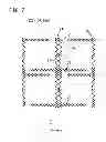 Fig. 08 - CONDUCTIVE SHEET AND TOUCH PANEL