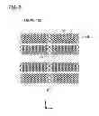Fig. 09 - CONDUCTIVE SHEET AND TOUCH PANEL