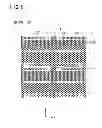 Fig. 10 - CONDUCTIVE SHEET AND TOUCH PANEL