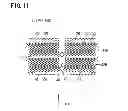 Fig. 12 - CONDUCTIVE SHEET AND TOUCH PANEL