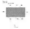 Fig. 13 - CONDUCTIVE SHEET AND TOUCH PANEL