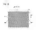 Fig. 16 - CONDUCTIVE SHEET AND TOUCH PANEL