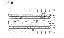 Fig. 19 - CONDUCTIVE SHEET AND TOUCH PANEL
