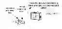 Fig. 01 - LIQUID-CRYSTAL OPTICAL MODULES AND MULTI-PURPOSE EYEWEAR USING THE SAME