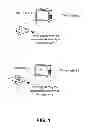 Fig. 02 - LIQUID-CRYSTAL OPTICAL MODULES AND MULTI-PURPOSE EYEWEAR USING THE SAME