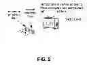 Fig. 03 - LIQUID-CRYSTAL OPTICAL MODULES AND MULTI-PURPOSE EYEWEAR USING THE SAME