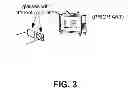 Fig. 04 - LIQUID-CRYSTAL OPTICAL MODULES AND MULTI-PURPOSE EYEWEAR USING THE SAME