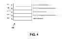 Fig. 05 - LIQUID-CRYSTAL OPTICAL MODULES AND MULTI-PURPOSE EYEWEAR USING THE SAME