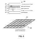 Fig. 07 - LIQUID-CRYSTAL OPTICAL MODULES AND MULTI-PURPOSE EYEWEAR USING THE SAME