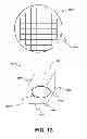 Fig. 14 - LIQUID-CRYSTAL OPTICAL MODULES AND MULTI-PURPOSE EYEWEAR USING THE SAME