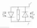 Fig. 01 - AntiGlare Device