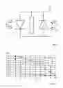 Fig. 02 - AntiGlare Device