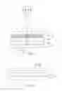 Fig. 02 - Three-dimensional image display apparatus