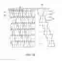 Fig. 08 - Three-dimensional image display apparatus