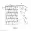 Fig. 09 - Three-dimensional image display apparatus