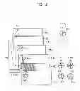 Fig. 03 - Liquid crystal lens panel, three dimensional panel assembly, and display apparatus having the same
