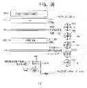 Fig. 07 - Liquid crystal lens panel, three dimensional panel assembly, and display apparatus having the same