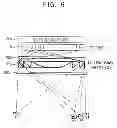 Fig. 08 - Liquid crystal lens panel, three dimensional panel assembly, and display apparatus having the same