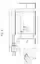 Fig. 03 - DISPLAY APPARATUS AND METHOD OF DRIVING THE SAME