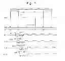 Fig. 09 - DISPLAY APPARATUS AND METHOD OF DRIVING THE SAME
