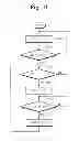 Fig. 10 - DISPLAY APPARATUS AND METHOD OF DRIVING THE SAME