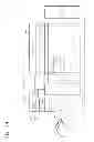 Fig. 15 - DISPLAY APPARATUS AND METHOD OF DRIVING THE SAME