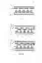 Fig. 02 - Liquid crystal grating panel, stereo display device and display method thereof