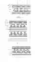 Fig. 03 - Liquid crystal grating panel, stereo display device and display method thereof