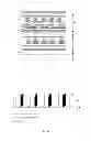 Fig. 04 - Liquid crystal grating panel, stereo display device and display method thereof