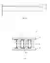 Fig. 02 - Three-dimensional display device and LC barrier