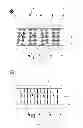 Fig. 03 - Three-dimensional display device and LC barrier