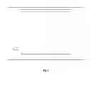 Fig. 08 - Touch liquid crystal grating, 3D touch display device and driving method of touch liquid crystal grating