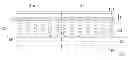 Fig. 01 - Peep-proof display apparatus and driving method thereof