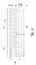 Fig. 02 - Peep-proof display apparatus and driving method thereof