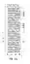 Fig. 03 - Peep-proof display apparatus and driving method thereof