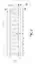 Fig. 05 - Peep-proof display apparatus and driving method thereof