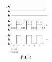 Fig. 06 - Peep-proof display apparatus and driving method thereof