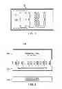 Fig. 02 - LCD panel with new control line topology
